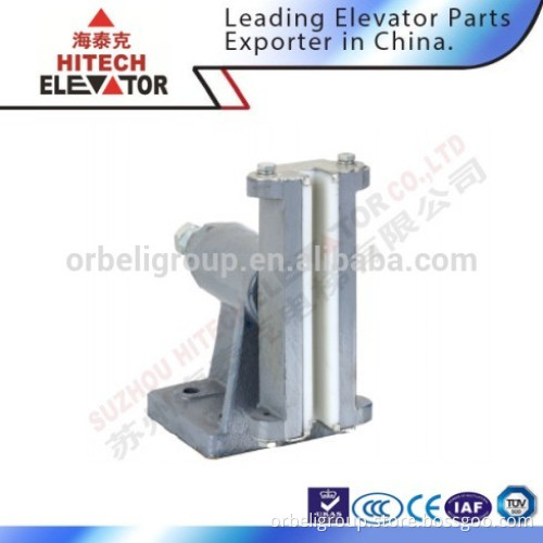 Elevator Guide Shoe/OX-T26/Elevator safety parts